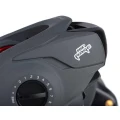 Mulineta Fox Rage Warrior Baitcast Reel Baitcast Mulineta Fox Rage Warrior Baitcast Reel Baitcast