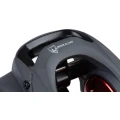 Mulineta Fox Rage Warrior Baitcast Reel Baitcast Mulineta Fox Rage Warrior Baitcast Reel Baitcast
