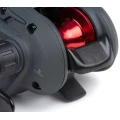Mulineta Fox Rage Warrior Baitcast Reel Baitcast Mulineta Fox Rage Warrior Baitcast Reel Baitcast