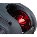 Mulineta Fox Rage Warrior Baitcast Reel Baitcast Mulineta Fox Rage Warrior Baitcast Reel Baitcast