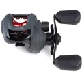 Mulineta Fox Rage Warrior Baitcast Reel Baitcast