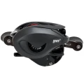 Mulineta LEWS Speed Spool RX Left Hand Baitcast Reel 34mm, 7.5:1, 7+1rul