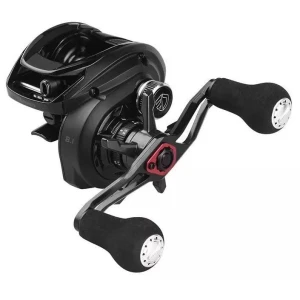 Mulineta Okuma Hakai DT 101SX-A LH Baitcasting Mulineta Okuma Hakai DT 101SX-A LH Baitcasting