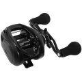 Mulineta Okuma Hakai DT 101X-A LH Baitcasting