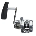 Mulineta PENN Lever Drag Jigging Reel 10LH Mulineta PENN Lever Drag Jigging Reel 10LH