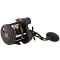 Mulineta Penn Fathom Il Level Wind LC 30 LH Mulineta Penn Fathom Il Level Wind LC 30 LH
