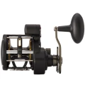 Mulineta Penn Fathom Il Level Wind LC 30 LH Mulineta Penn Fathom Il Level Wind LC 30 LH