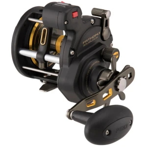 Mulineta Penn Fathom Il Level Wind LC 30 RH