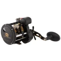 Mulineta Penn Fathom Il Level Wind LC 30 RH Mulineta Penn Fathom Il Level Wind LC 30 RH