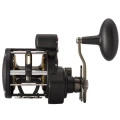Mulineta Penn Fathom Il Level Wind LC 30 RH Mulineta Penn Fathom Il Level Wind LC 30 RH