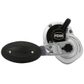 Mulineta Penn Fathom Il Lever Drag 10XN RH