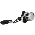 Mulineta Penn Fathom Il Lever Drag 2 Speed 10XN RH
