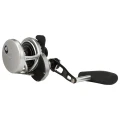 Mulineta Penn Fathom Il Lever Drag 2 Speed 15XN LH