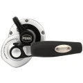 Mulineta Penn Fathom Il Lever Drag 2 Speed 15XN LH Mulineta Penn Fathom Il Lever Drag 2 Speed 15XN LH