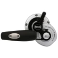 Mulineta Penn Fathom Il Lever Drag 2 Speed 15XN RH