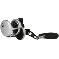 Mulineta Penn Fathom Il Lever Drag 2 Speed 25N LH