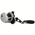 Mulineta Penn Fathom Il Lever Drag 2 Speed 30 LH