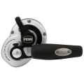 Mulineta Penn Fathom Il Lever Drag 2 Speed 30 LH Mulineta Penn Fathom Il Lever Drag 2 Speed 30 LH