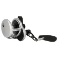 Mulineta Penn Fathom Il Lever Drag 2 Speed 40N LH Mulineta Penn Fathom Il Lever Drag 2 Speed 40N LH