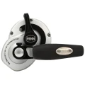 Mulineta Penn Fathom Il Lever Drag 2 Speed 40N LH Mulineta Penn Fathom Il Lever Drag 2 Speed 40N LH