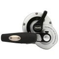 Mulineta Penn Fathom Il Lever Drag 2 Speed 40N RH