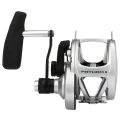 Mulineta Penn Fathom Il Lever Drag 2 Speed 60N RH