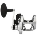 Mulineta Penn Fathom Il Lever Drag 30 RH Mulineta Penn Fathom Il Lever Drag 30 RH