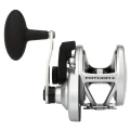 Mulineta Penn Fathom Il Lever Drag 40N RH Mulineta Penn Fathom Il Lever Drag 40N RH