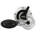 Mulineta Penn Fathom Il Lever Drag 40N RH Mulineta Penn Fathom Il Lever Drag 40N RH