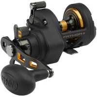 Mulineta Penn Fathom Il Star Drag 12 Mulineta Penn Fathom Il Star Drag 12