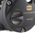 Mulineta Penn Fathom Il Star Drag 12 Mulineta Penn Fathom Il Star Drag 12