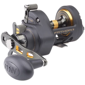 Mulineta Penn Fathom Il Star Drag 15 Mulineta Penn Fathom Il Star Drag 15