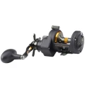 Mulineta Penn Fathom Il Star Drag 15 Mulineta Penn Fathom Il Star Drag 15