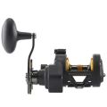 Mulineta Penn Fathom Il Star Drag 15 Mulineta Penn Fathom Il Star Drag 15