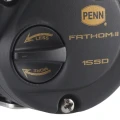 Mulineta Penn Fathom Il Star Drag 15 Mulineta Penn Fathom Il Star Drag 15