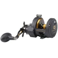 Mulineta Penn Fathom Il Star Drag 25N Mulineta Penn Fathom Il Star Drag 25N
