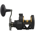 Mulineta Penn Fathom Il Star Drag 25N Mulineta Penn Fathom Il Star Drag 25N