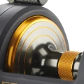 Mulineta Penn Fathom Il Star Drag 40 Mulineta Penn Fathom Il Star Drag 40
