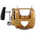 Mulineta Penn International VIS 130 Gold Mulineta Penn International VIS 130 Gold