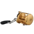 Mulineta Penn International VISW 50 Gold Mulineta Penn International VISW 50 Gold