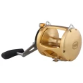 Mulineta Penn International VISW 80 Gold Mulineta Penn International VISW 80 Gold