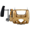 Mulineta Penn International VISW 80 Gold Mulineta Penn International VISW 80 Gold