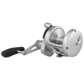 Mulineta Penn International VISX 16 Silver Mulineta Penn International VISX 16 Silver