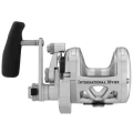 Mulineta Penn International VISX 16 Silver Mulineta Penn International VISX 16 Silver