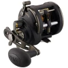 Mulineta Penn Squall II Level Wind Reel Box Right Hand, 20WLC Mulineta Penn Squall II Level Wind Reel Box Right Hand, 20WLC