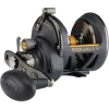 Mulineta Penn Squall II Star Drag Reel Box Right Hand, 25N Mulineta Penn Squall II Star Drag Reel Box Right Hand, 25N