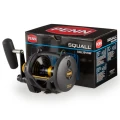 Mulineta Penn Squall Lever Drag 2 Speed 30 VSW Mulineta Penn Squall Lever Drag 2 Speed 30 VSW
