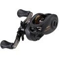 Mulineta Penn Squall Low Profile Reel Baitcast LH, 400LP