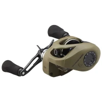 Mulineta Savage Gear Sg8 Right Hand Baitcasting Reel, 5.6:1, 300 Rh Mulineta Savage Gear Sg8 Right Hand Baitcasting Reel, 5.6:1, 300 Rh