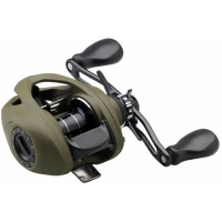 Mulineta Savage Gear Sg8 Right Hand Baitcasting Reel, 8.1:1, 250 Rh Mulineta Savage Gear Sg8 Right Hand Baitcasting Reel, 8.1:1, 250 Rh